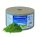 SPIRULINA PLUS Mineralleckstein