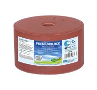 PREMIUMBLOCK Mineralleckstein