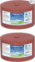 PREMIUMBLOCK Mineralleckstein