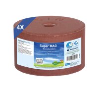 Super MAG Mineralleckstein