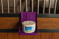 BIOTIN + plus Mineralleckstein