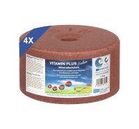 VitaminPlus Selen, Mineralleckstein