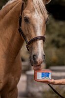 VitaminPlus Selen, Mineralleckstein