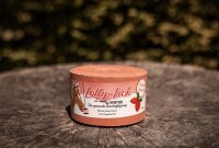 Lolly-Lick, Vitamin Booster mit Hagebutte
