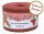 Lolly-Lick, Vitamin Booster mit Hagebutte
