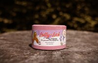 Lolly-Lick, Stressless mit Lavendel