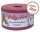 Lolly-Lick, Stressless mit Lavendel