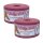 Lolly-Lick, Stressless mit Lavendel
