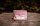 Lolly-Lick, Stressless mit Lavendel