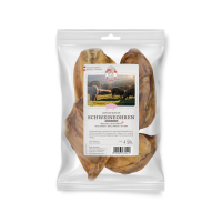 Sissi & Fanz  Schweineohren 4 Stück
