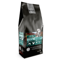 BLACK CANYON Biscayne - Lachs & Huhn 14 kg