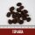 BLACK CANYON Topanga - Thunfisch & Lamm