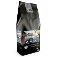 BLACK CANYON senior/light Murray Sunset Truthahn & Lachs