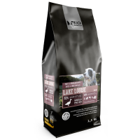 BLACK CANYON Lake Louise - Ente - Single Animal Protein