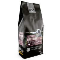 BLACK CANYON Lake Louise - Ente - Single Animal Protein