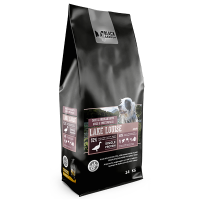 BLACK CANYON Lake Louise - Ente - Single Animal Protein