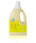 Waschmittel Color  Mint & Lemon