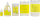 Waschmittel Color  Mint & Lemon