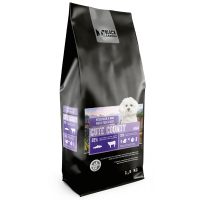 BLACK CANYON "Cute County" Mini -...