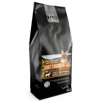 BLACK CANYON Mini Tiny Tallulah - Pferd Single Anim. Pr.