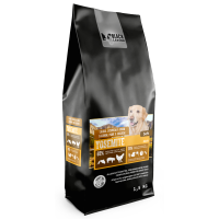 BLACK CANYON soft Yosemite Lachs, Schwein & Huhn