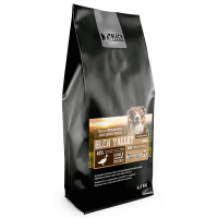 BLACK CANYON "Glen Valley" cold pressed - Ente...