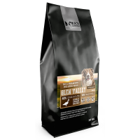 BLACK CANYON "Glen Valley" cold pressed - Ente & Süßkart.