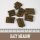 BLACK CANYON cold pressed Hazy Meadow Truthahn & Forelle