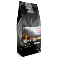 BLACK CANYON "CoStar" Adult - Lamm mit Reis