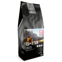 BLACK CANYON "CoStar" Adult - Lamm mit Reis