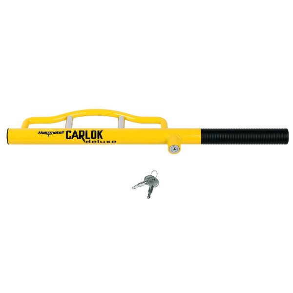 Carlok deluxe