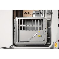 MultiCage Einzelbox