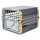 MultiCage Einzelbox