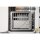 MultiCage Einzelbox