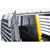 VarioCage Doppelbox Größe