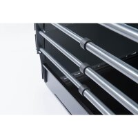 VarioCage Einzelbox Größe
