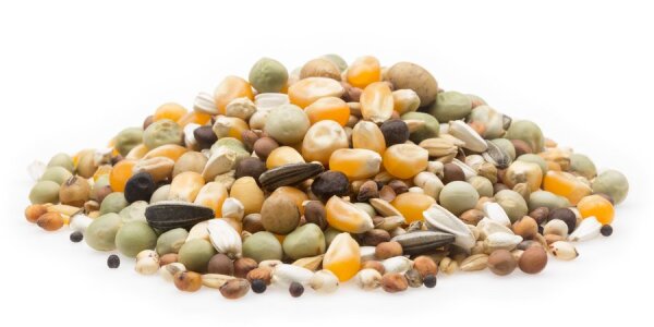 Mifuma Ohne Weizen - Ohne Gerste 25 kg  PREISWERT