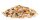 Mifuma Reise Light  25 kg  PREISWERT