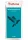 Mifuma Reise Light  25 kg  PREISWERT