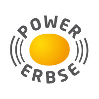 Mifuma  Zucht Pro  25 kg   PREISWERT