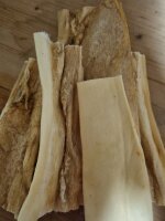 Zooba Denta Chips von klein bis große Rassen