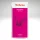 Mifuma  Grosssittich Premium  20 kg