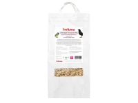Mifuma Wildvogel Terrassen-Mix 5 kg