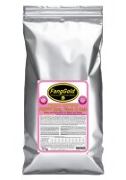 FangGold Primo Nature PUPPY Welpenfutter Ente, Fisch...