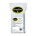 FangGold Junior Maxi  Welpen- und Aufzuchtfutter 15 kg
