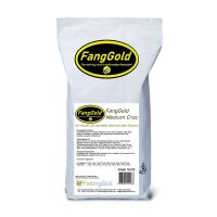 FangGold Medium Croc 15 kg