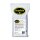 FangGold Lamm & Reis Monoprotein Trockenfutter für Hunde   12 kg