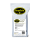 FangGold Energie mit 38% Lachs 15 kg, Monoprotein