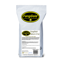 FangGold Nature Croc 15 kg