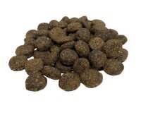 FangGold Nature Croc 15 kg